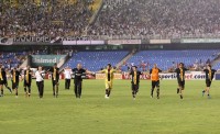 38-20091113-comemoracao-titulo.jpg