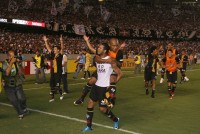 39-20091113-comemoracao-titulo.JPG