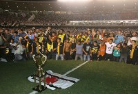 40-20091113-comemoracao-titulo.JPG