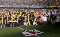 41-20091113-comemoracao-titulo.jpg