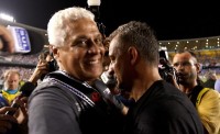 45-20091113-dinamite-dorival.jpg
