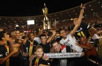 46-20091113-comemoracao-titulo.jpg