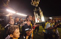 47-20091113-comemoracao-titulo.jpg