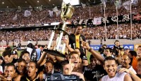 48-20091113-comemoracao-titulo.jpg
