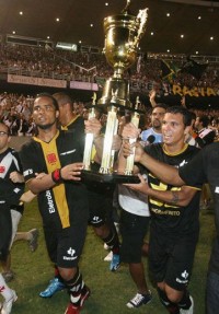 49-20091113-carlosalberto-ramon.JPG