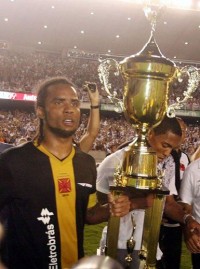 51-20091113-carlosalberto.JPG