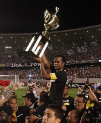 52-20091113-carlosalberto.jpg