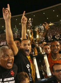 53-20091113-comemoracao-titulo.JPG