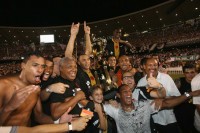 56-20091113-comemoracao-titulo.JPG