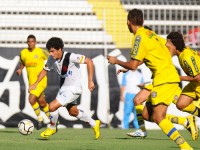 05-20100206-coutinho.jpg