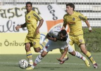 06-20100206-souza.jpg