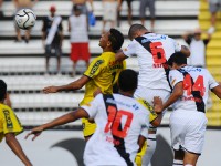 07-20100206-dodo-nilton-martinelli.jpg
