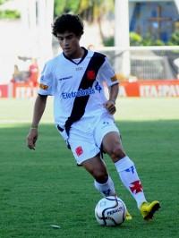 11-20100206-coutinho.jpg