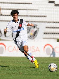 12-20100206-coutinho.jpg