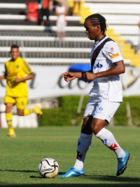 13-20100206-magno.jpg