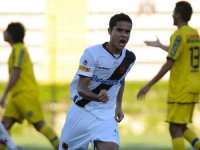 19-20100206-martinelli.jpg