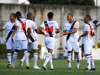 21-20100206-gol-martinelli.jpg