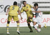 24-20100206-coutinho.jpg
