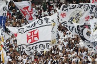 03-20100213-torcida.JPG