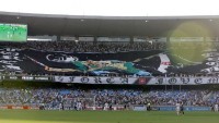 04-20100213-torcida.JPG