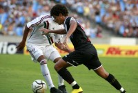 07-20100213-coutinho.jpg
