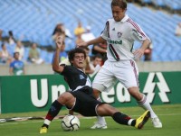 08-20100213-coutinho.jpg