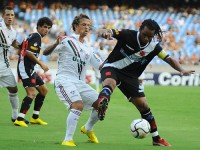 09-20100213-carlosalberto.jpg