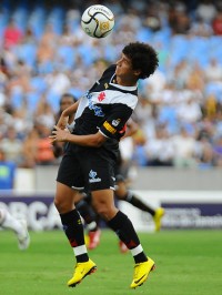 10-20100213-coutinho.jpg