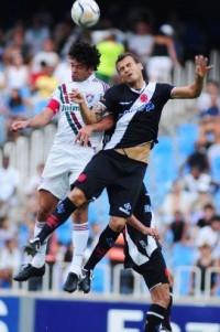 11-20100213-fernando.jpg