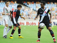 13-20100213-coutinho-carlosalberto.jpg