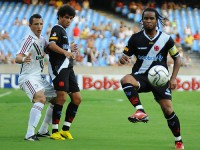 14-20100213-coutinho-carlosalberto.jpg