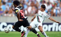 16-20100213-carlosalberto.jpg