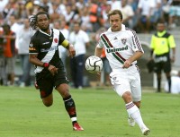 17-20100213-carlosalberto.JPG