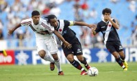18-20100213-carlosalberto.JPG