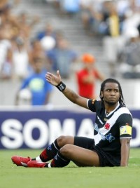 19-20100213-carlosalberto.JPG