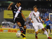 20-20100213-souza.jpg