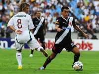 22-20100213-marciocareca.jpg