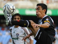 23-20100213-marciocareca.jpg