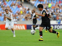 24-20100213-coutinho.jpg