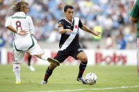 27-20100213-marciocareca.JPG