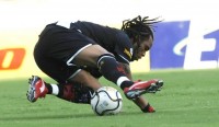 30-20100213-carlosalberto.JPG