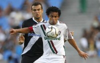 31-20100213-fernando.JPG