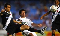 32-20100213-fernando.jpg