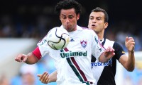 33-20100213-fernando.jpg