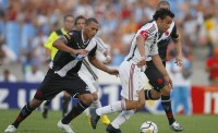 35-20100213-titi.jpg