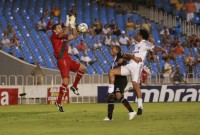38-20100213-fernandoprass-titi.jpg