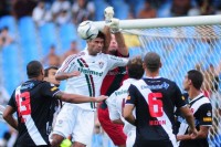 39-20100213-fernandopras.jpg