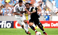 41-20100213-carlosalberto.jpg