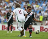 42-20100213-marciocareca.jpg