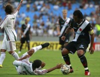 43-20100213-carlosalberto.jpg